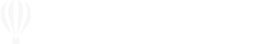 Dr Sherry logo white image