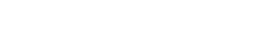 Human Practice Logo White