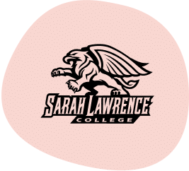 Sarah Lawrence Logo